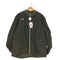 ネイバーフッド NEIGHBORHOOD 90s 初期 スカルタグ K-9 UNIT MA-1 メンズ JPN:M
