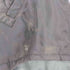 ネイバーフッド NEIGHBORHOOD 90s 初期 スカルタグ K-9 UNIT MA-1 メンズ JPN:M