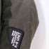 ネイバーフッド NEIGHBORHOOD 90s 初期 スカルタグ K-9 UNIT MA-1 メンズ JPN:M