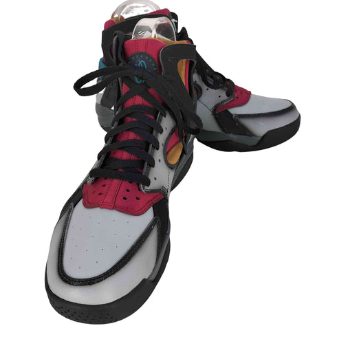 ナイキ NIKE AIR FLIGHT HUARACHE エア フライト ハラチ スニーカー メンズ JPN:28.5
