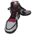 ナイキ NIKE AIR FLIGHT HUARACHE エア フライト ハラチ スニーカー メンズ JPN:28.5
