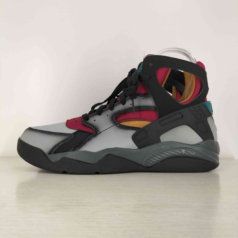 ナイキ NIKE AIR FLIGHT HUARACHE エア フライト ハラチ スニーカー メンズ JPN:28.5
