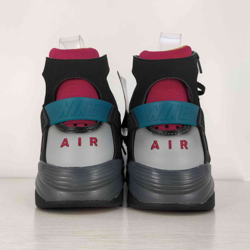 ナイキ NIKE AIR FLIGHT HUARACHE エア フライト ハラチ スニーカー メンズ JPN:28.5