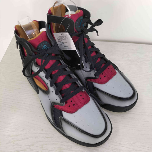 ナイキ NIKE AIR FLIGHT HUARACHE エア フライト ハラチ スニーカー メンズ JPN:28.5