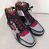 ナイキ NIKE AIR FLIGHT HUARACHE エア フライト ハラチ スニーカー メンズ JPN:28.5