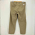 ダブルタップス WTAPS TUCK 01/TROUSERS/COPO.RIPSTOP.COOLMAX メンズ JPN:4