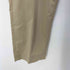 ダブルタップス WTAPS TUCK 01/TROUSERS/COPO.RIPSTOP.COOLMAX メンズ JPN:4