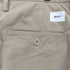 ダブルタップス WTAPS TUCK 01/TROUSERS/COPO.RIPSTOP.COOLMAX メンズ JPN:4