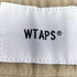 ダブルタップス WTAPS TUCK 01/TROUSERS/COPO.RIPSTOP.COOLMAX メンズ JPN:4
