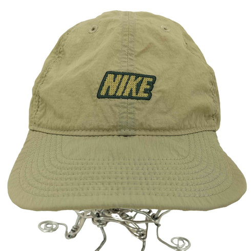 ナイキ NIKE クラブ アンストラクチャード フラットビル アウトドア キャップ メンズ M/L