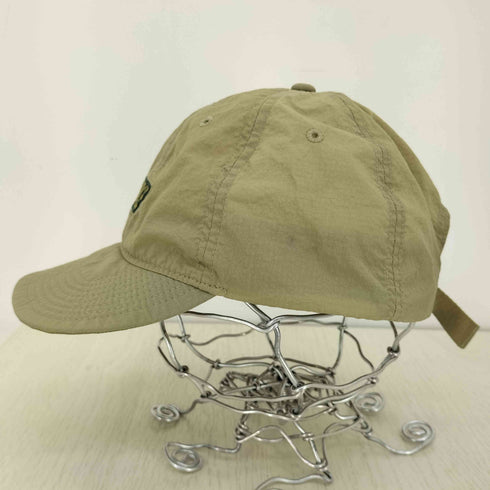 ナイキ NIKE クラブ アンストラクチャード フラットビル アウトドア キャップ メンズ M/L