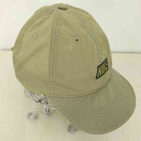 ナイキ NIKE クラブ アンストラクチャード フラットビル アウトドア キャップ メンズ M/L