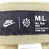 ナイキ NIKE クラブ アンストラクチャード フラットビル アウトドア キャップ メンズ M/L