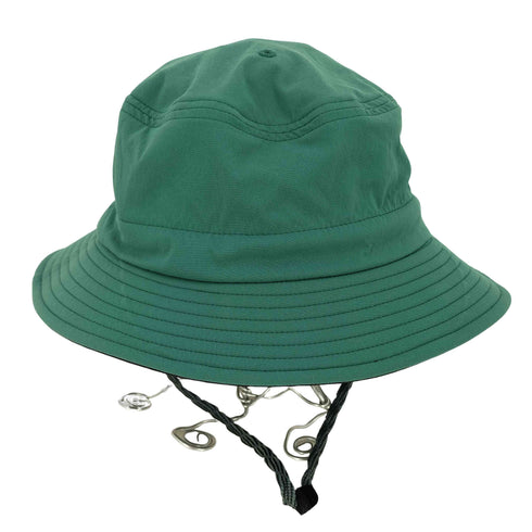 パタゴニア patagonia Surf Brimmer Hat サーフブリマーハット メンズ L