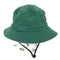 パタゴニア patagonia Surf Brimmer Hat サーフブリマーハット メンズ L
