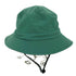 パタゴニア patagonia Surf Brimmer Hat サーフブリマーハット メンズ L