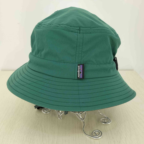 パタゴニア patagonia Surf Brimmer Hat サーフブリマーハット メンズ L