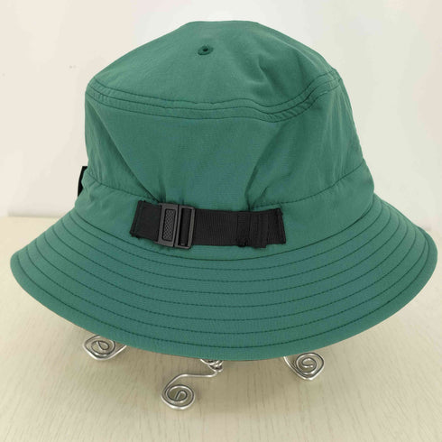 パタゴニア patagonia Surf Brimmer Hat サーフブリマーハット メンズ L