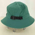 パタゴニア patagonia Surf Brimmer Hat サーフブリマーハット メンズ L