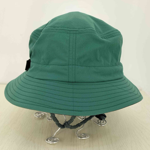 パタゴニア patagonia Surf Brimmer Hat サーフブリマーハット メンズ L
