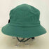 パタゴニア patagonia Surf Brimmer Hat サーフブリマーハット メンズ L