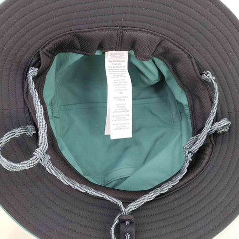 パタゴニア patagonia Surf Brimmer Hat サーフブリマーハット メンズ L