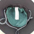 パタゴニア patagonia Surf Brimmer Hat サーフブリマーハット メンズ L