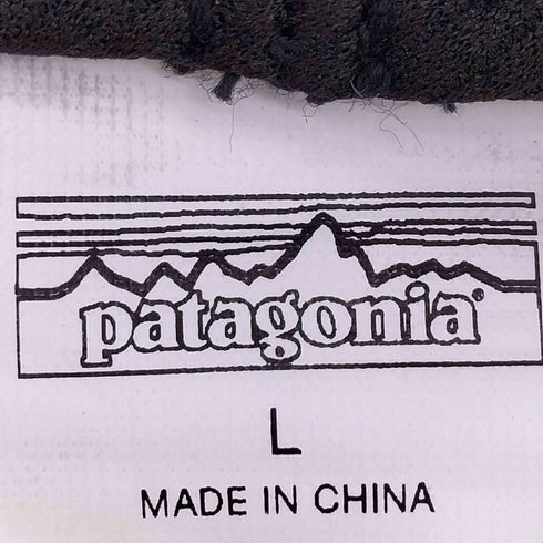 パタゴニア patagonia Surf Brimmer Hat サーフブリマーハット メンズ L