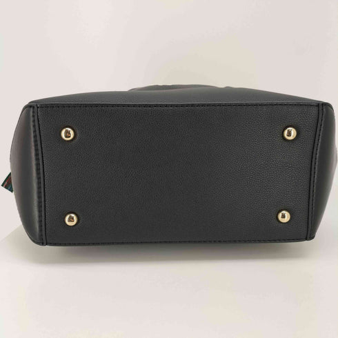 ビバリーヒルズポロクラブ BEVERLY HILLS POLO CLUB ポロPUトートバッグ レディース
