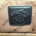 ビバリーヒルズポロクラブ BEVERLY HILLS POLO CLUB ポロPUトートバッグ レディース