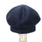 ビームスボーイ BEAMS BOY 21SS 配色 ベレー キャップ レディース