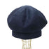 ビームスボーイ BEAMS BOY 21SS 配色 ベレー キャップ レディース