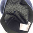 ビームスボーイ BEAMS BOY 21SS 配色 ベレー キャップ レディース