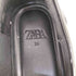 ザラ ZARA トラックソールローファー レディース EUR:36