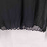 ELLA CANTARIA シアートップス レディース