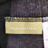 ELLA CANTARIA シアートップス レディース
