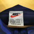 ナイキ NIKE 90S 銀タグ スウォッシュロゴ トラックジャケット メンズ import:S