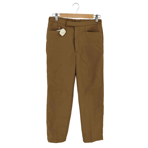 リー Lee HERITAGE LITE TROUSER PANTS レディース JPN:M