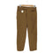 リー Lee HERITAGE LITE TROUSER PANTS レディース JPN:M