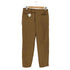 リー Lee HERITAGE LITE TROUSER PANTS レディース JPN:M
