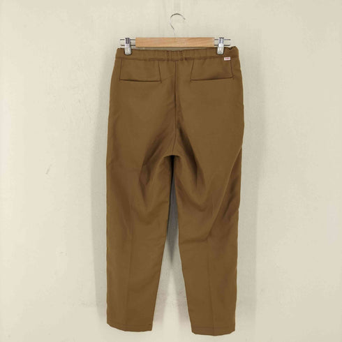 リー Lee HERITAGE LITE TROUSER PANTS レディース JPN:M