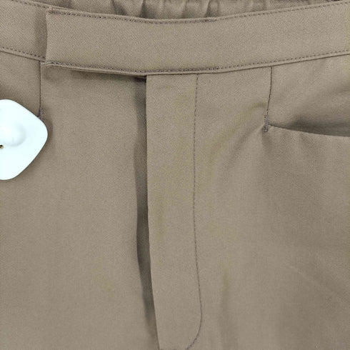 リー Lee HERITAGE LITE TROUSER PANTS レディース JPN:M