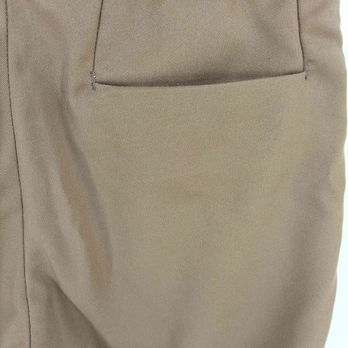 リー Lee HERITAGE LITE TROUSER PANTS レディース JPN:M