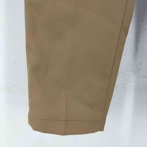 リー Lee HERITAGE LITE TROUSER PANTS レディース JPN:M