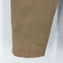 リー Lee HERITAGE LITE TROUSER PANTS レディース JPN:M