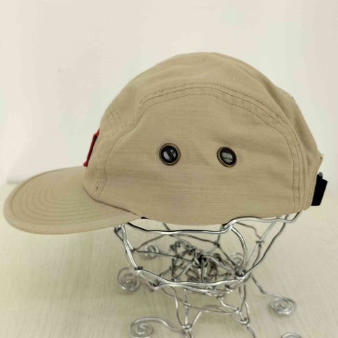 シュプリーム Supreme 25ss Military Camp Cap メンズ