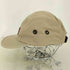 シュプリーム Supreme 25ss Military Camp Cap メンズ