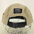 シュプリーム Supreme 25ss Military Camp Cap メンズ