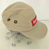 シュプリーム Supreme 25ss Military Camp Cap メンズ