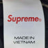 シュプリーム Supreme 25ss Military Camp Cap メンズ